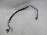 фото thumb №1, Шланг кондиционера corolla verso 2.2 d4d 04-