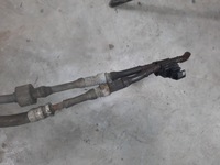 фото thumb №8, Porsche panamera 970 стабилизатор dynamic задняя