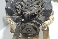 фото thumb №9, Двигатель 117968 560 mercedes w126 c126 560se 560sel 560sec 5.6