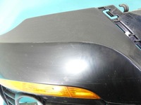 фото thumb №11, Бампер перед vw passat cc 08-12 lc9x