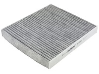 фото thumb №8, Фільтр кабіни filtron k 1311a