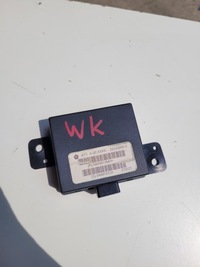 фото thumb №1, Jeep grand cherokee wk модуль сигналізація 56038728ah