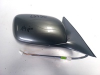 фото thumb №1, Дзеркало праве lexus ls430 14pin europa