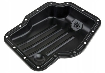 фото thumb №1, Поддон масляная nty do opel corsa c 1.7 di dti