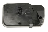 фото thumb №2, Topran 501 747 фільтр гідравлічний, автоматична коробка передач передач