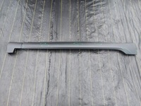 фото thumb №1, Кутик захист поріг поріг права 96781715xt peugeot 2008 i 14r