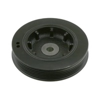 фото thumb №1, Febi bilstein 26957 шкив, wał коленчатый