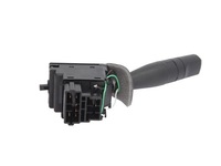 фото thumb №14, Valeo 251280 переключатель колонки рулевого