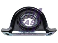 фото thumb №1, Fast ft28064 підвіска, wał привідний