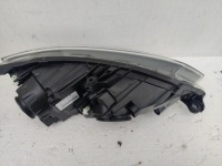 Левая фара skoda fabia 3 led Недорого, фото thumb