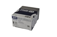 фото thumb №1, Ролик натяжителя ruville mercedes w168 w169 w245