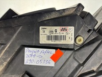 фото thumb №10, Peugeot rifter 2021 лампи передні