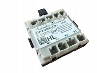 фото thumb №1, Mercedes e w213 модуль двері 2139001418