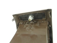 фото thumb №9, Захист бардачок полиця консолі тунель прикурювач bmw e70 x5