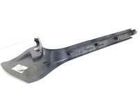 фото thumb №8, Передня права молдинг декоративна поріг audi a6 allroad 4fh, c6 4f1867271b