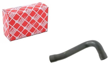 фото thumb №12, Febi bilstein шланг радиатор 27468