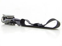 фото thumb №1, Pas безпеки mercedes-benz оригінальний номер 602208200