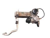 фото thumb №1, Радіатор вихлопних газів egr 059131511bm audi vw 3.0 d