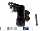 фото thumb №10, Blue print привід зчеплення. mitsubishi carisma colt