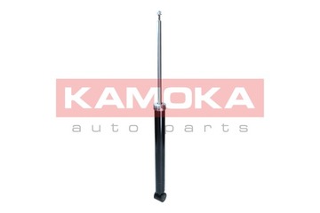 фото thumb №2, Амортизатор зад do mazda cx-3 1.5 1.8 2.0