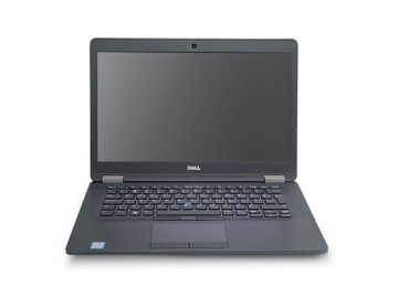 Ultra Dell 14 |Core i5 | FHD | 16GB |1000 GB |W11