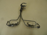 фото thumb №10, Шланг пального трубка трубки hyundai h1 2.5 td d4bf