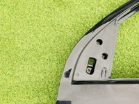 фото thumb №10, Volkswagen vw amarok 2h0 2009 дверь левая передние перед