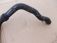 фото thumb №8, Шланг wody seat ibiza iii cordoba 1,2 12v