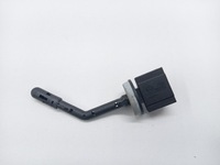 фото thumb №1, Датчик температуры vw passat b7