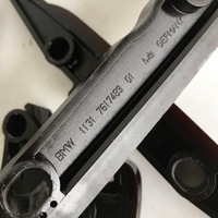 фото thumb №6, Грм комплект 2.0t b48a20a bmw f48 f39 f54 f55