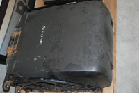 фото thumb №3, Коробка акумуляторів комплект daf xf cf 106 євро 6