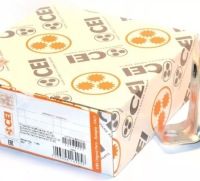 фото thumb №1, Підшипник коробки передач 55x90x84