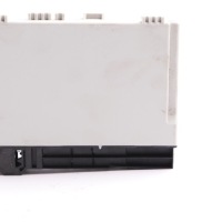 Bmw f12 модуль блок керування пам'яті сидіння перед ecu 9252549 Ціна, фото thumb