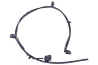 фото thumb №1, Жгут i омыватель капот с подогревом volvo xc60