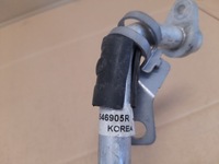 фото thumb №4, Шланг трубка кондиционера renault arkana 924546905r