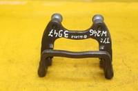 фото thumb №4, Скоба скоба задня задній mercedes w246 b-klasa 295x10 b116 41943/b