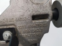 Кронштейн кронштейн кронштейн опора двигателя левая bmw g11 g12 g30 g31 g32 g01 x3 Доставка, фото thumb