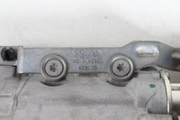 фото thumb №11, Bmw g20 330e модуль блок управления контроля зарядки 9485032