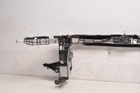 фото thumb №6, Mercedes w242 w176 w156 2.2 cdi pas передний усилитель a2466200234