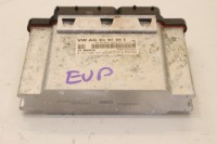 фото thumb №4, Бортовой компьютер блок управления двигателя 0ea907309b vw up lift e-up 23r. электрик