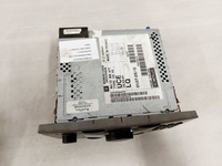 фото thumb №9, Opel vectra c iii радіопрогравач cd дисплей