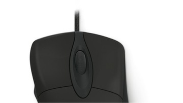 Microsoft Pro IntelliMouse с датчиком BlueTrack