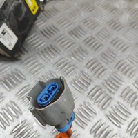 фото thumb №6, Tesla model x 2018 вентилятор акумулятора транспортного засобу гібридного / електричний