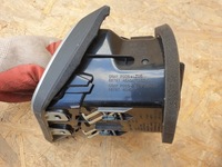 фото thumb №9, Qashqai j11 решітка обдув 687604ea0a 687614ea0a