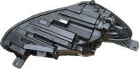 фото thumb №16, Фара передняя левая полный led ford focus mk4 19-20 mx7b-13e015-eb сцепление