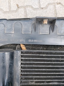 фото thumb №11, Pas переднее комплектный seat vw 6l0805588a