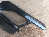 фото thumb №6, Toyota auris ii 2 kombi крила задня обшивка правий