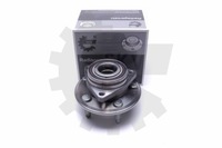 фото thumb №1, Esen skv 29skv443 набор подшипник колеса