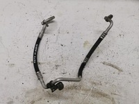 фото thumb №1, Труба шланг кондиціонера renault scenic iii 1.4