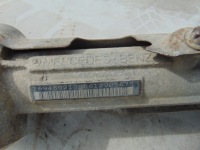 Купити Рейка рульова підсилювач mercedes a w169 1.5b європа, фото thumb